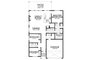 Plan 112-199