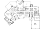 Plan 60-837
