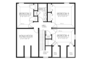 Plan 1061-2