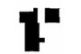 Plan 927-158