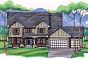 Cost to Build Report for Plan: 51-1006