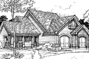 Cost to Build Report for Plan: 320-1130