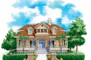 Cost to Build Report for Plan: 930-146