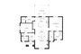 Plan 1114-27