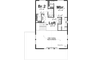 Plan 455-595
