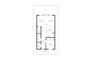 Plan 1114-32