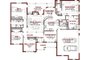 Plan 63-199
