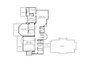 Plan 920-62