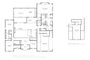 Plan 119-465