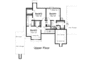 Plan 310-131