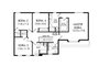 Plan 1010-213