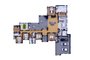 Plan 1110-44