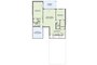 Plan 17-3461