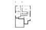 Plan 1114-61