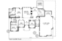 Plan 70-309