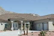 Cost to Build Report for Plan: 1-804