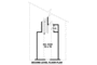 Plan 81-1425