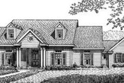 Cost to Build Report for Plan: 410-242