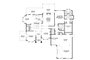 Plan 112-227