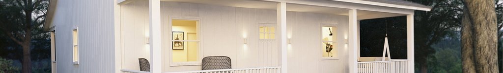 Cottage House Plans, Floor Plans & Designs