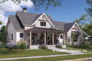 Cost to Build Report for Plan: 929-1200