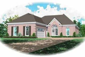 Plan 81-296
