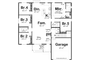 Plan 455-390