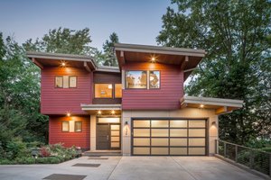 Shed House Plans Shed Roof Home Plans Dream Home Source