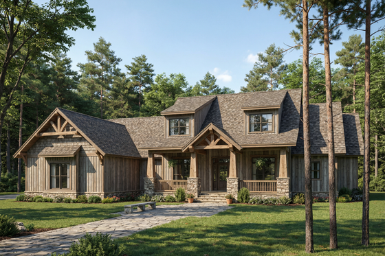 Plan: 17-3322 Preview