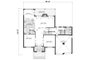 Plan 138-331
