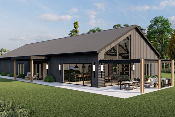 Plan: 455-240 Preview