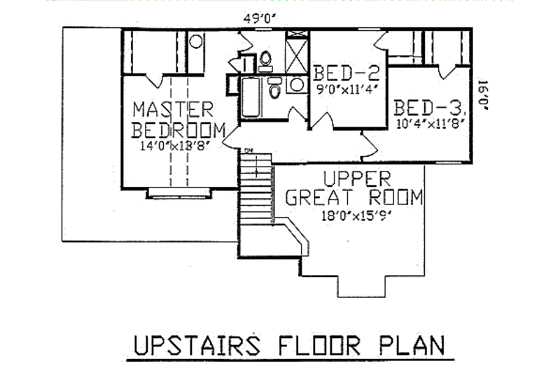 country-style-house-plan-3-beds-2-5-baths-1450-sq-ft-plan-405-159-houseplans