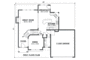 Plan 67-487