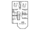 Plan 57-227