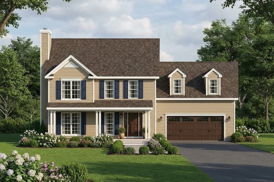 Plan: 22-501 Preview