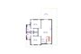 Plan 1115-3