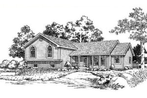 Plan 312-799