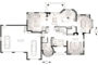 Plan 23-586