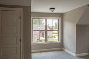 Optional Bonus Level