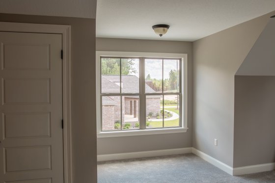 Optional Bonus Level