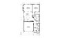 Plan 53-478