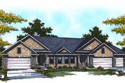 Cost to Build Report for Plan: 70-894