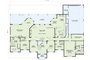Plan 17-3127