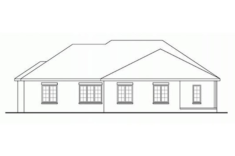 traditional-style-house-plan-2-beds-2-baths-2022-sq-ft-plan-455-119-houseplans