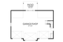 Plan 112-177