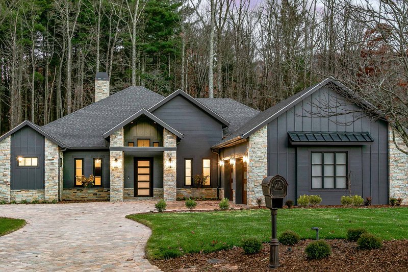 Contemporary House Designs House Plans Floor Plans Houseplans contemporary-house-designs-house-plans-floor-plans-houseplans