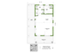 Plan 1106-23