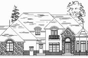 Cost to Build Report for Plan: 5-212