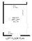 Plan 932-457