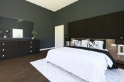 Barndominium Style House Plan - 1 Beds 1 Baths 2880 Sq/Ft Plan #1064-392 